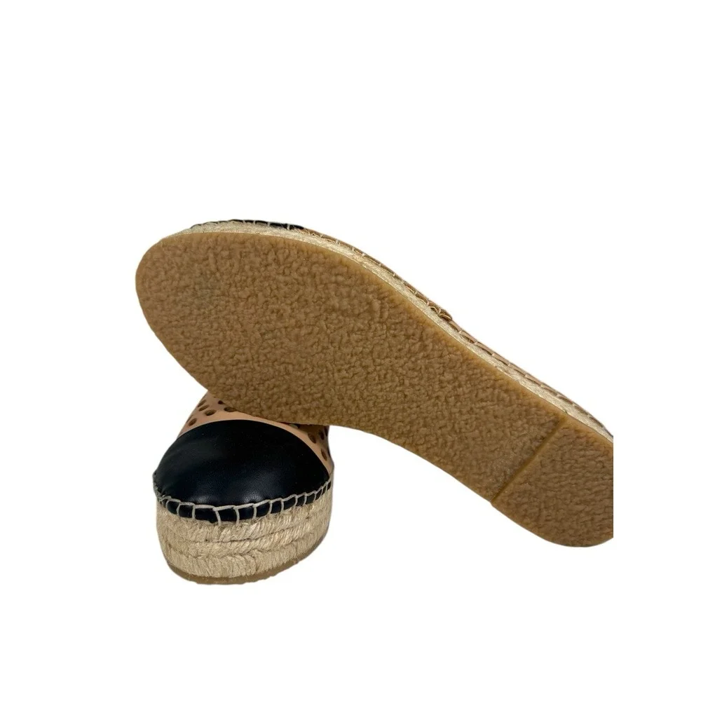 Loeffler Randall Studded Sandals Womens‎ Size Size 39